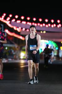 BIB: 42888
                            <button type="button" onclick="openModal(23053393)" class="btn btn-primary btn-sm float-right btn-popup" data-toggle="modal" data-target=".modal-high-quality">
                        <i class="fas fa-shopping-cart"></i> Add to Cart
                    </button>
                                            <button type="button" onclick="isThisMe(23053393, true)" class="btn btn-success btn-sm float-right btn-popup btn-isme hidden" data-toggle="tooltip" data-placement="bottom" title="นี่คือรูปของคุณใช่ไหม คลิกที่นี่เพื่อเอาเข้าอัลบั้ม">
                        <i class="fas fa-plus"></i> Add to album
                    </button>
                    <button type="button" onclick="isThisMe(23053393, false)" class="btn btn-warning btn-sm float-right btn-popup btn-isnotme hidden">
                        <i class="fas fa-ban"></i> Remove from album
                    </button>